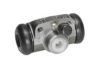 TEXTAR 34036000 Wheel Brake Cylinder